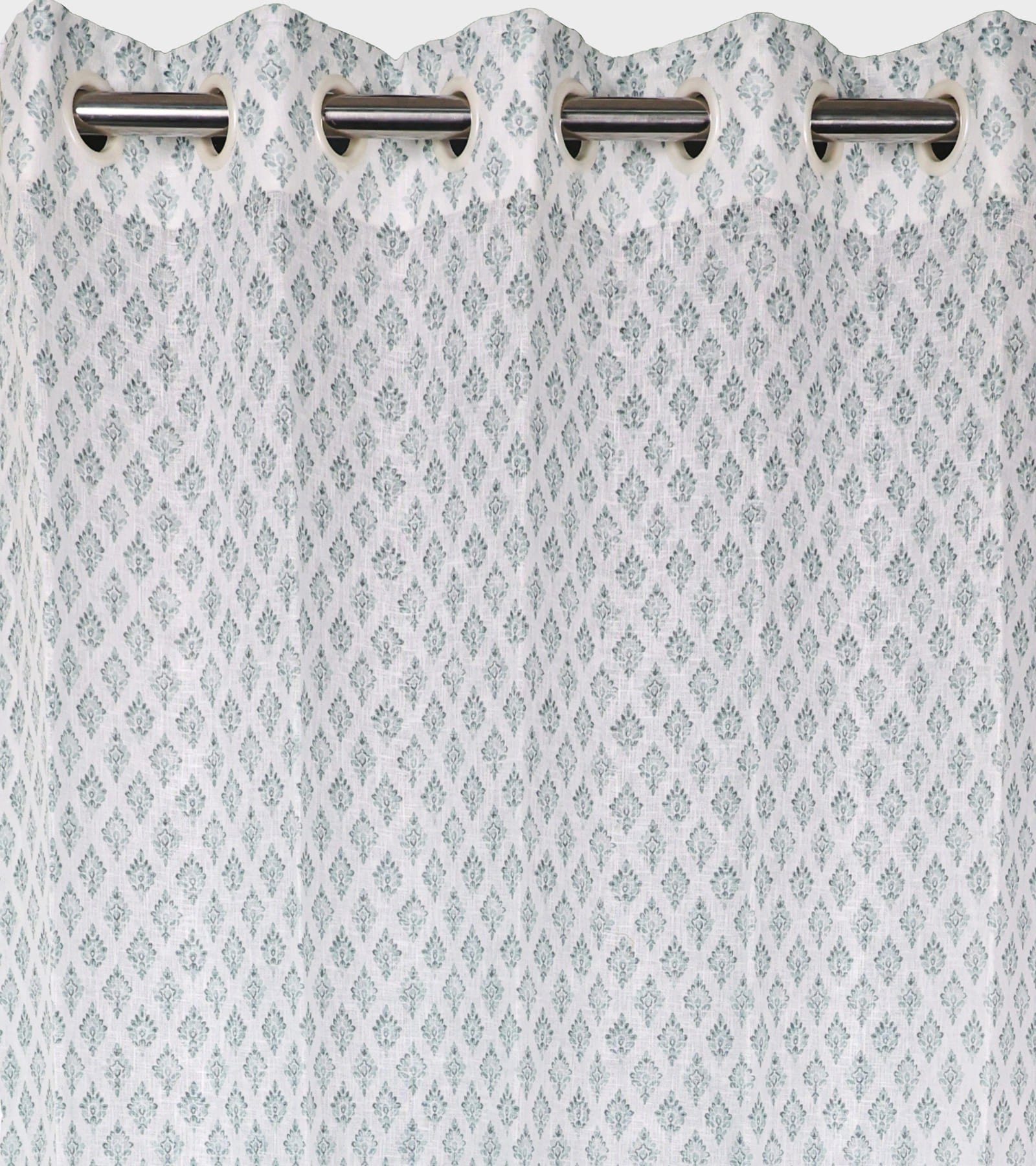 Dahila - PP1109 / 622